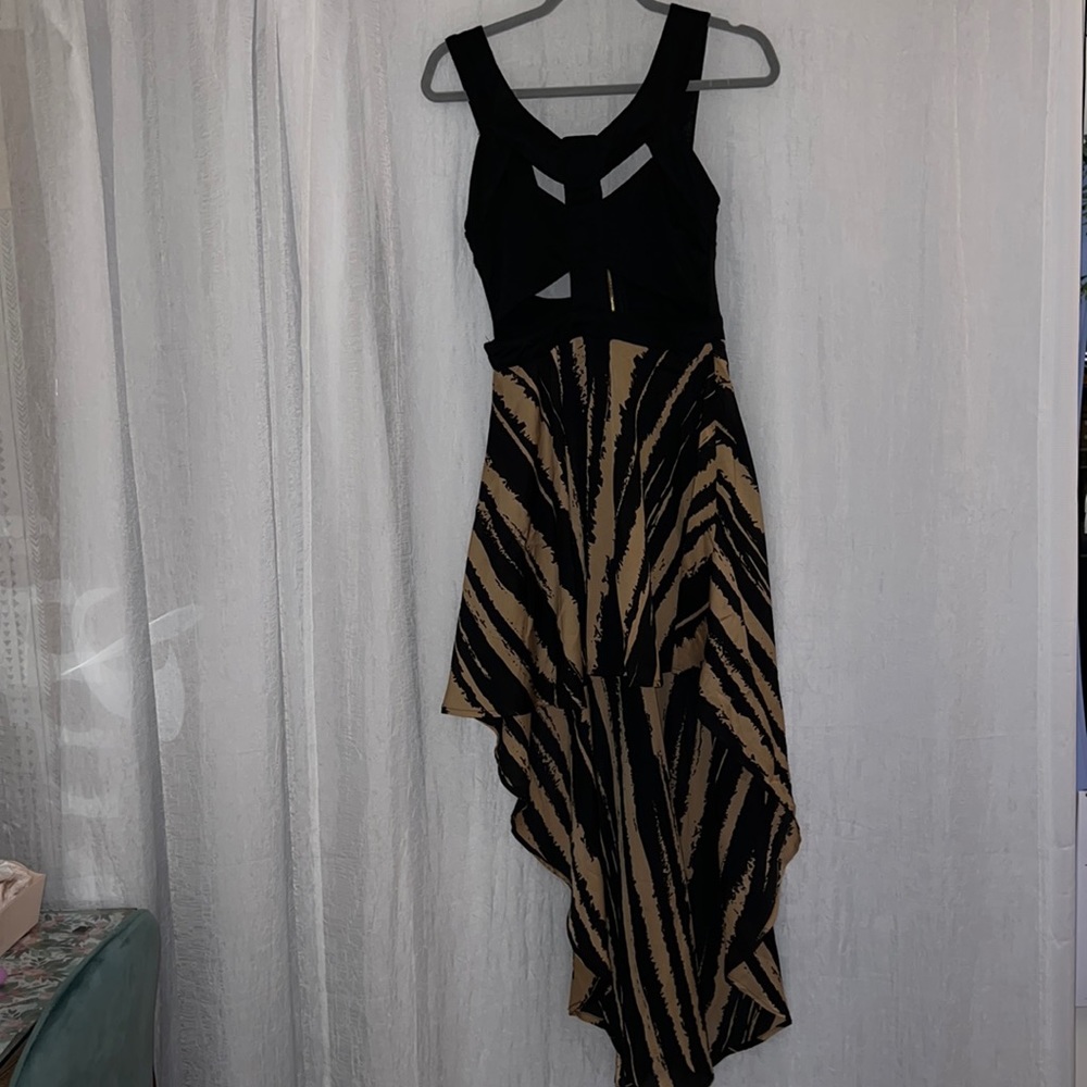 Women’s Dress